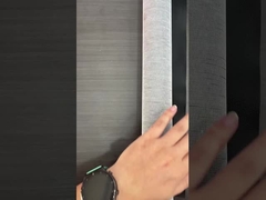 جلود PVC للأثاث