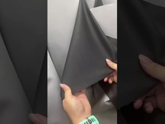 جلود PVC للأثاث