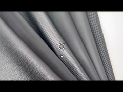 جلود PVC للأثاث