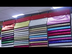 الجلد المزيف من البيوفيك