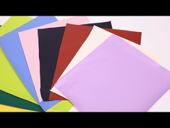 جلود PVC للأثاث