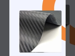 جلود PVC للأثاث