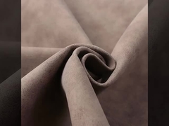 جلود الأحذية من أجزاء من البوليسترول